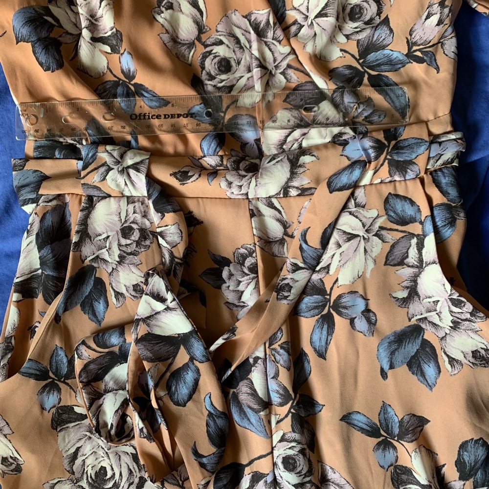 ‼️SOLD‼️ - Picture 4 of 6